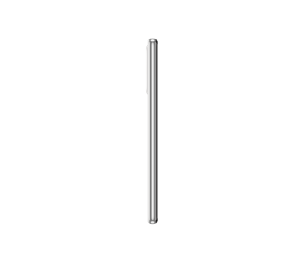 Samsung Galaxy A52 SM-A525F 6/128GB White - 614998 - zdjęcie 6